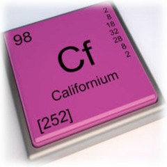 Emptiness (DAW-less jam with Syntakt)