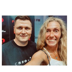 Духовне пробудження  і наставництво: 12 крок програми звільнення від залежності. Віктор Романчук