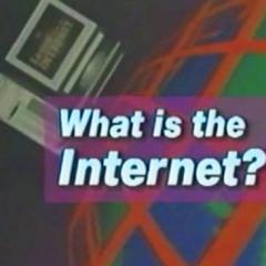 THIS IS FRIDAYORBUST