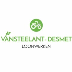 Afbraakwerken Liveset @ Vansteelant-Desmet
