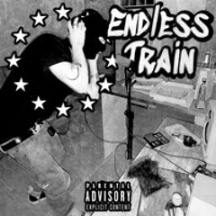 endless train (prod. morioh, toker)