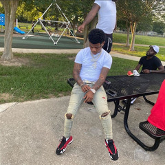 Rylo Rodriguez-Deeper than rap (unreleased)