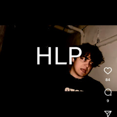 YOU'RE WASTED (Prod.SOLevi)