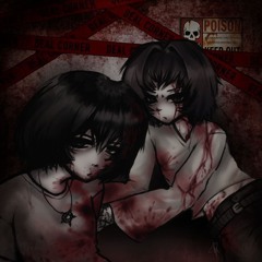 bucktooth W/ mothfecal (prod. ryoOo & harakiri)