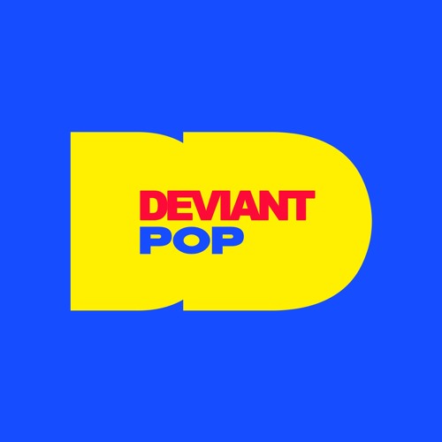 Deviant Pop : La New Wave