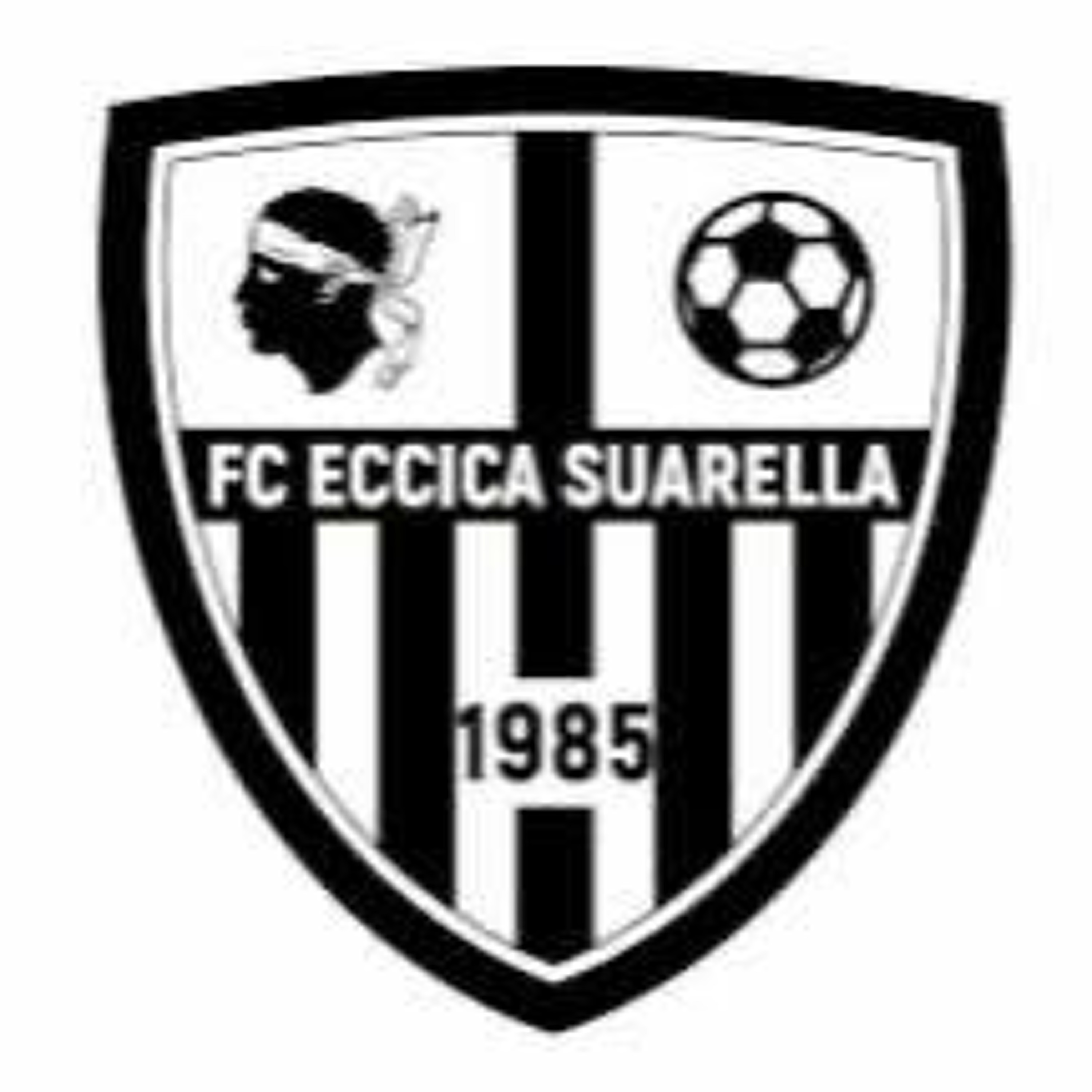STONDA SPURTIVA -  FC ECCICA SUARELLA episode artwork