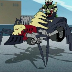 playboiIwasraisedinthedark