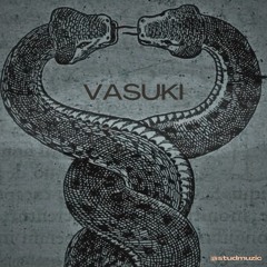 Vasuki