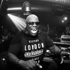 Play Me - Beatport December 31st, 2025 ( Bandcamp )