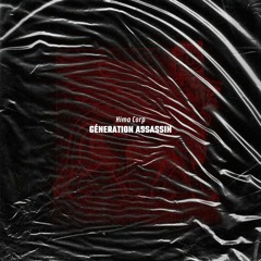 GENERATION ASSASSIN