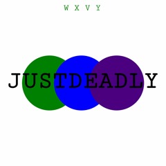 JUSTDEADLY
