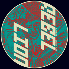 Schiere, Divination - Rebellion (Original Mix)