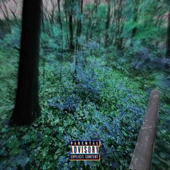 THEY BROKE YOX prod.(JUSTSOL)