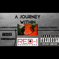 UnknownJB, YoungcoN & Jynx - On The Low (Red-I Remix) (Prod. Red-I Productions & Loop Gems)