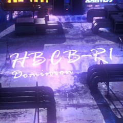 【5人合唱】DEAD OR LIE (Short Version)【DOMINION】