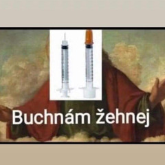 CHURAQ CLIQUE - HOVĚZÍ