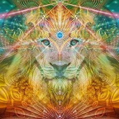 Caspar Großmann - Jump For Joy (The Lion)// FREE DOWNLOAD