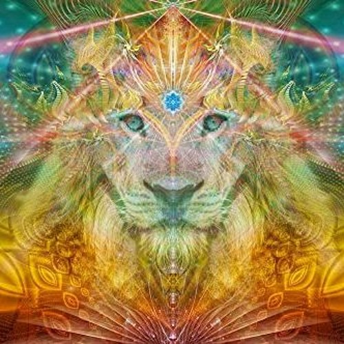 Caspar Großmann - Jump For Joy (The Lion)// FREE DOWNLOAD