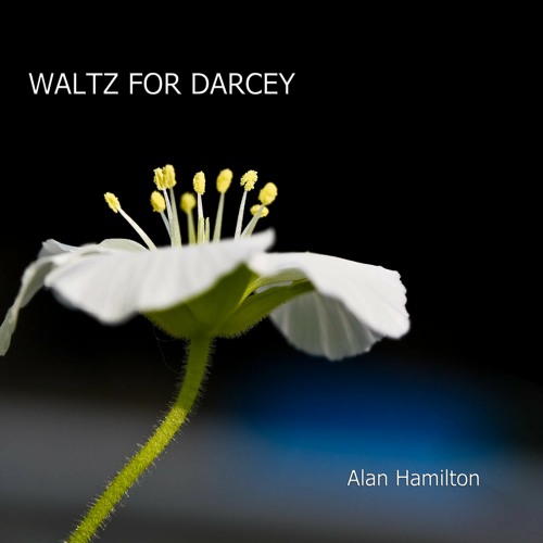 Waltz For Darcey