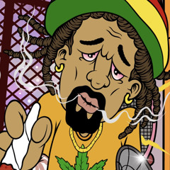 QRIUS' Outro (feat. QRIUS & Almighty RastaKing).flac