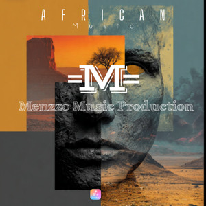 Menzzo 801_ Afrobeat _African_(Instrumental beat)