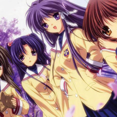 ǟռɢɛʟ ȶɛǟʀֆ ֆɨʟɦօʊɛȶȶɛ