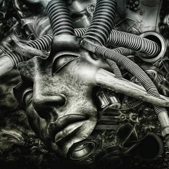 This More then Music(Original mix)