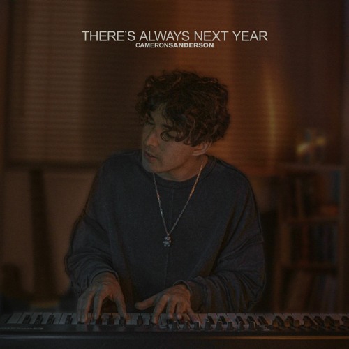 There's Always Next Year