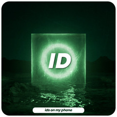 ID - ID | 2022