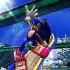 °•Please Dont leave me I'm on my own now°• ||DON'T LEAVE||By billie calvinn