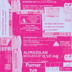 salle de rétablissement