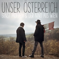 Danzer Nachgespielt