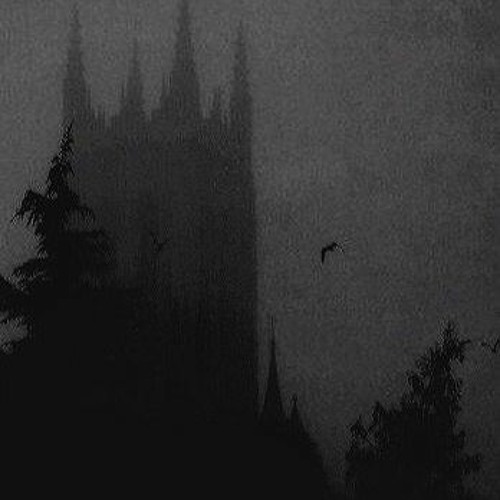 GigaChad Theme (Phonk House Version) - Speed Up