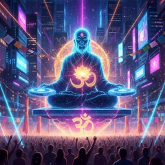 The House of Milarepa