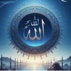 Where My love Lies ❤️‍🔥 الله الله الله