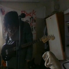 I thought I was different (Live Demo)