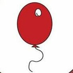 Carlos DHazas - No one Knows Red Balloon .m4a