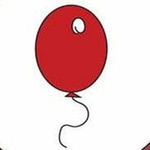 Carlos DHazas - No one Knows Red Balloon .m4a