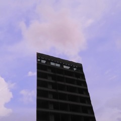 Cielos Rotos