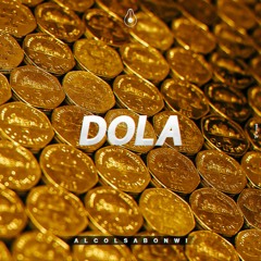 dola