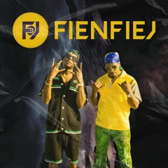 [DL FOR FULL VERSION] Maître Gims x Niska ft. Ninho - Sapés comme Coco (Fienfiej Transition)