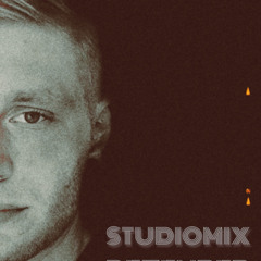 Studiomix Dezember