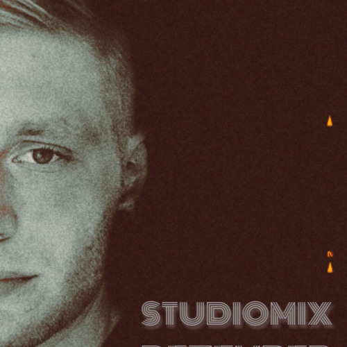 Studiomix Dezember
