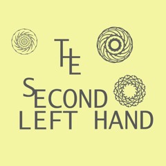 Remix by the second left hand