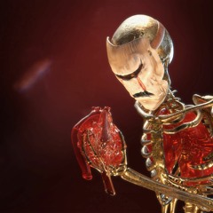Mercury