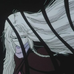 Juggboi$ticki ± Ł§đ§əəbloodtears【VloneGothMix】