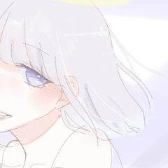 cute--♡*°