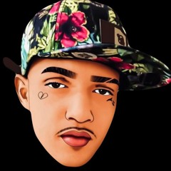 MC 2D - MEDLEY PRO MB ($MITHERA)