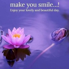 Tum Chaley Aao Paharon Ki Kasam - Challenging Chilinji - YouTube