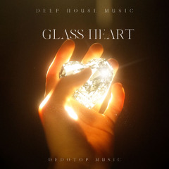 Glass Heart